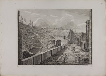 Visualizza l'immagine "Albo K 24, tav. 15"